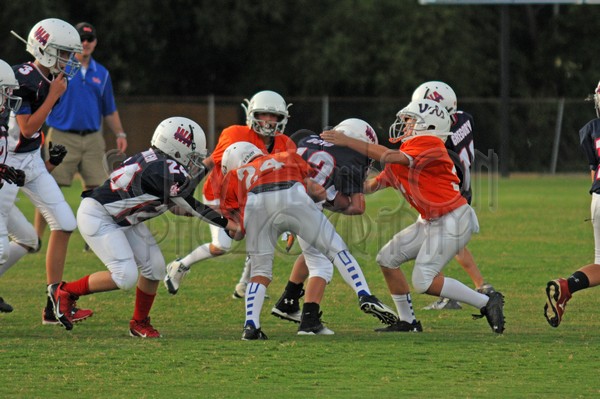 8-19 SAvsWA PW 088.jpg